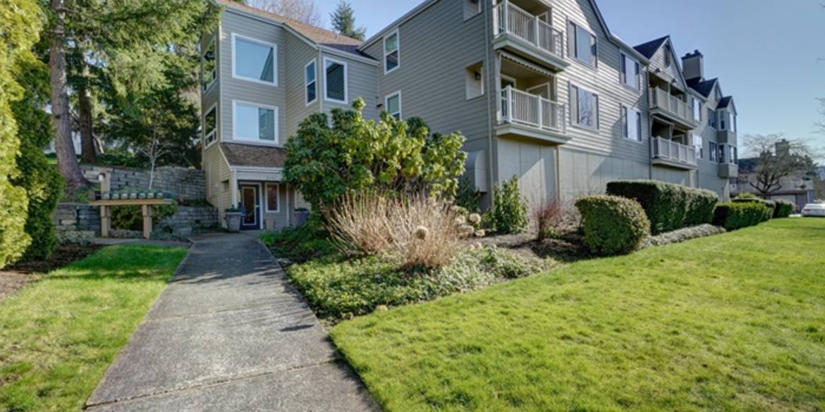 Brivity 4152 Providence Point Dr SE 107 Issaquah, WA 98029