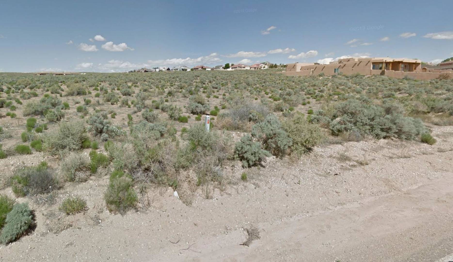 Brivity 15th street southeast rio rancho nm 87144 virtual tour
