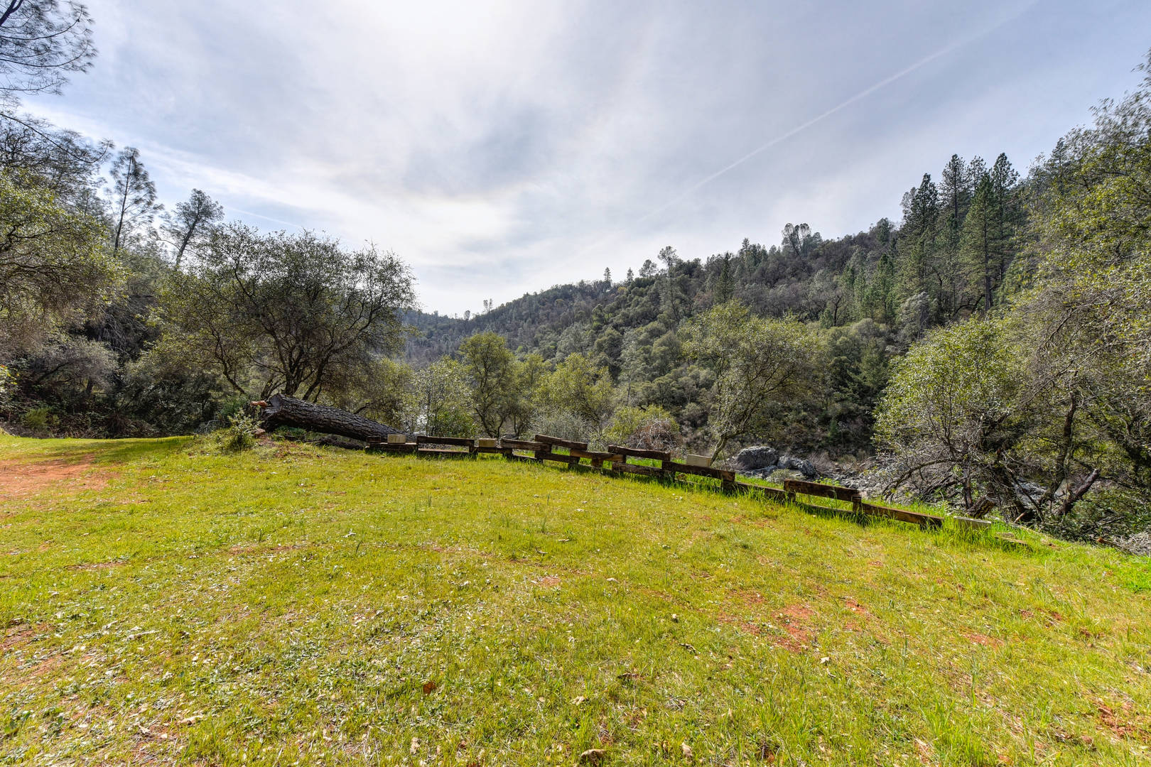 23392 Meyer Ravine Rd Grass Valley, CA 95949