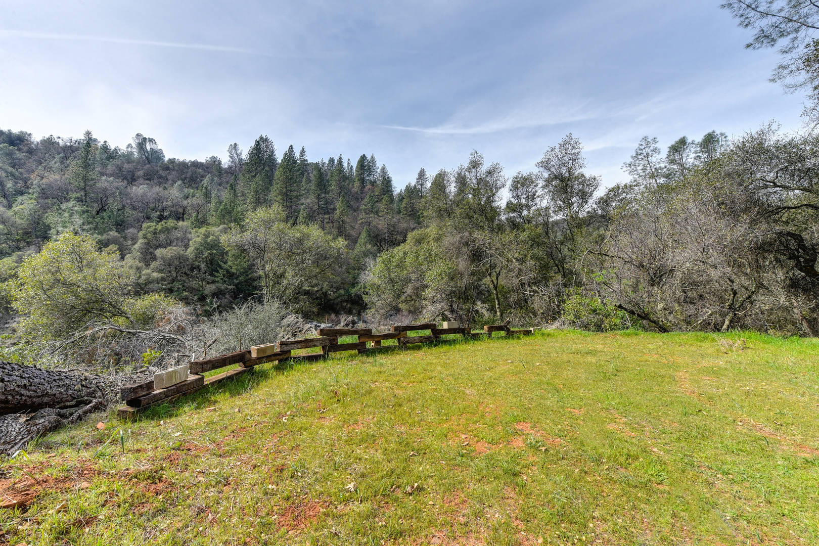 23392 Meyer Ravine Rd Grass Valley, CA 95949