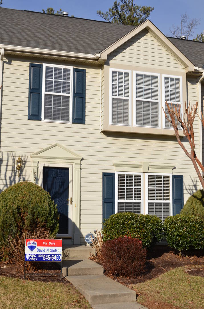 brivity 9210 silverbush drive richmond va 23228 virtual tour brivity 9210 silverbush drive richmond va 23228 virtual tour