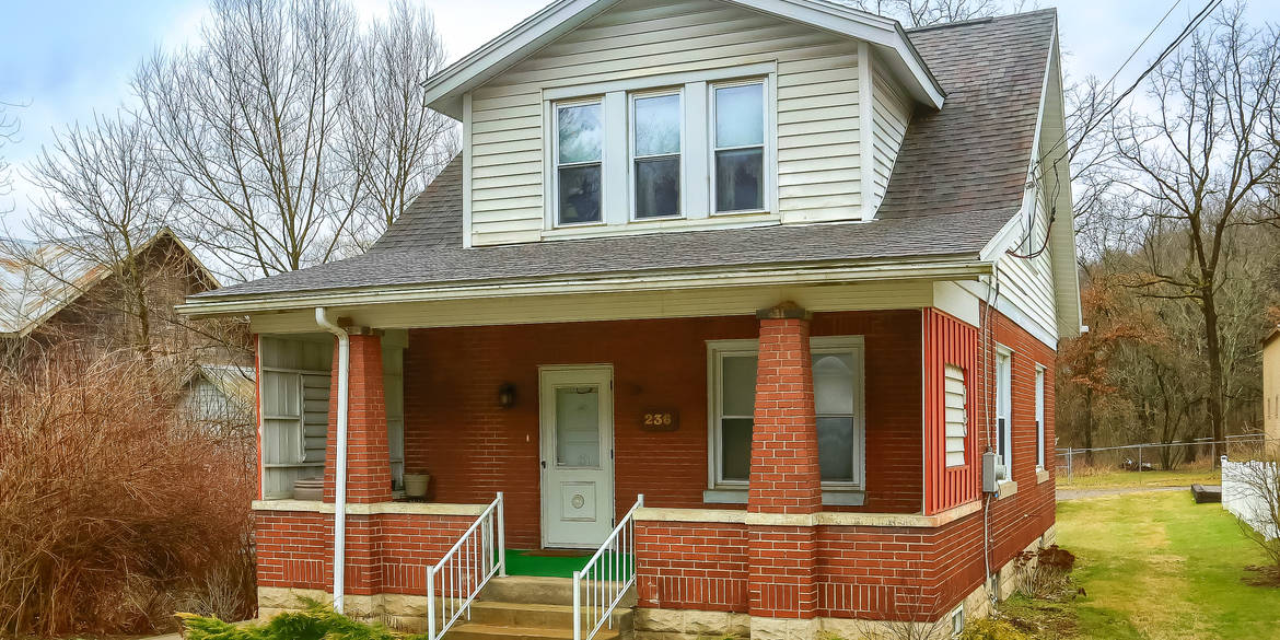 Brivity 236 Marwood Rd Cabot, PA 16023