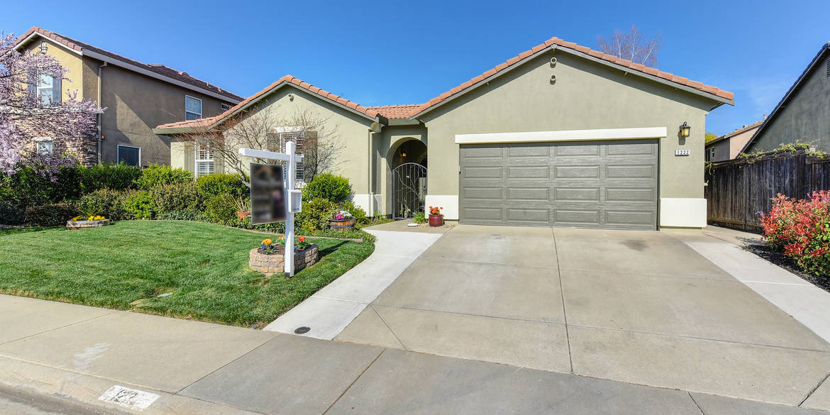 Brivity 1222 Southwick Lane Lincoln, CA 95648