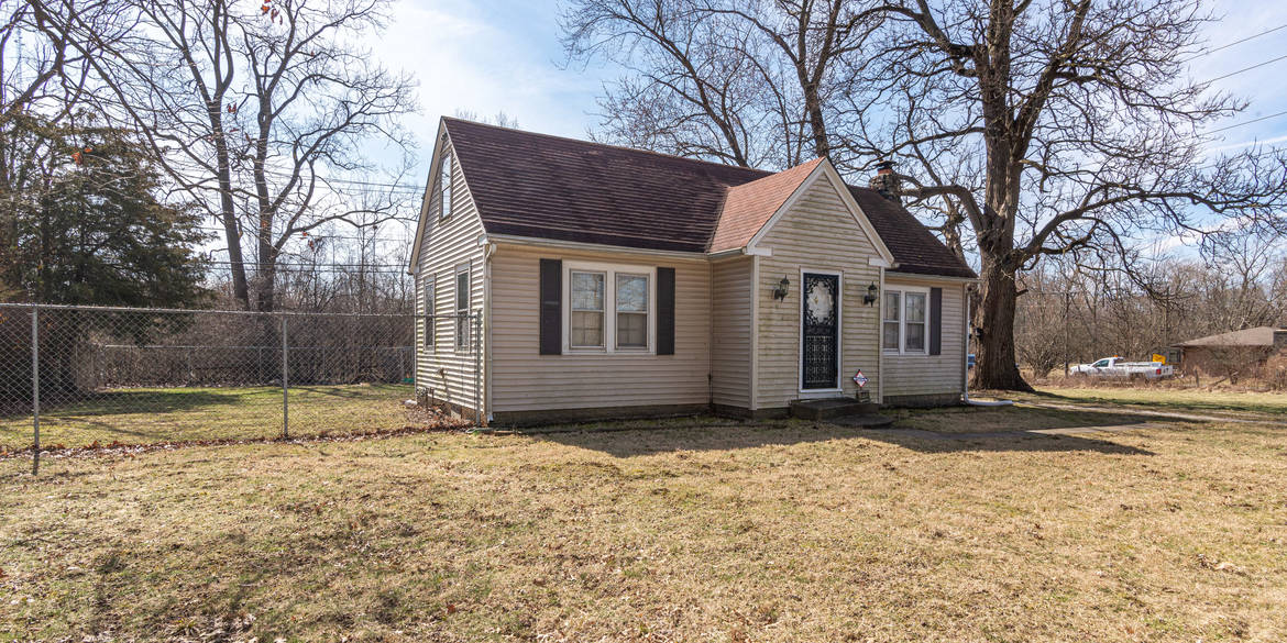 Brivity 2721 West 79th Street Indianapolis, IN 46268