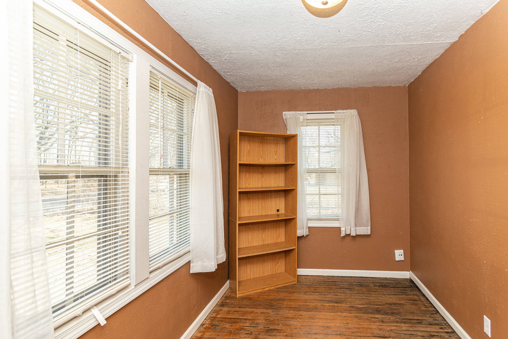 Brivity 2721 West 79th Street Indianapolis, IN 46268 Virtual Tour