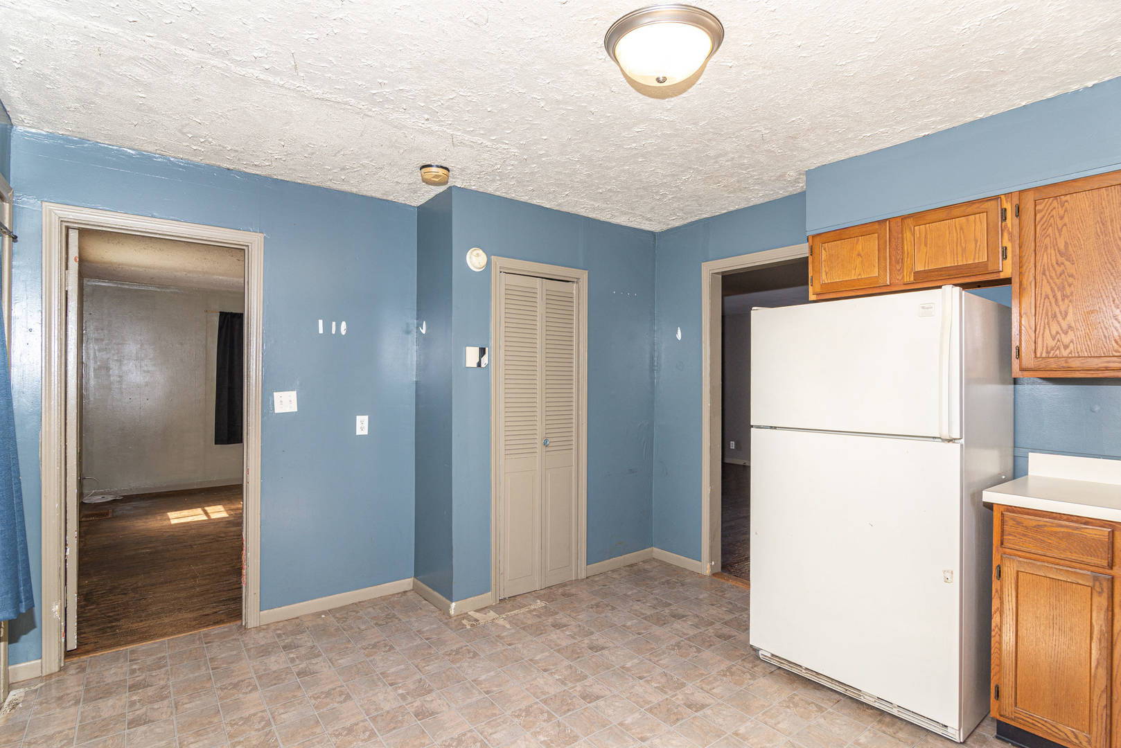 Brivity 2721 West 79th Street Indianapolis, IN 46268 Virtual Tour