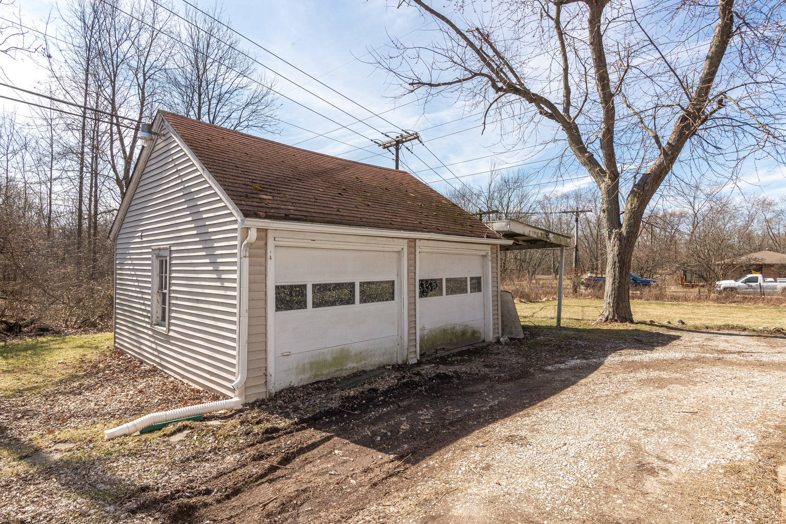 Brivity 2721 West 79th Street Indianapolis, IN 46268 Virtual Tour