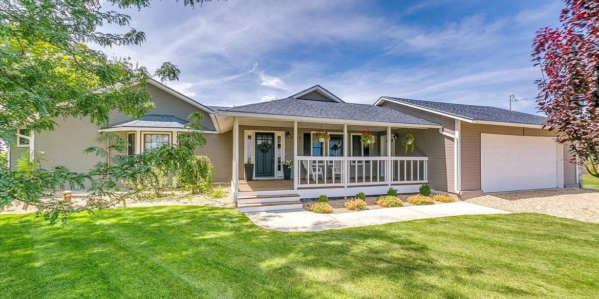 Brivity 7015 S Ten Mile Rd Meridian, ID 83642