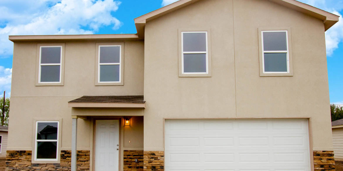 Brivity 437 Aaron Avenue Mercedes, TX 78570