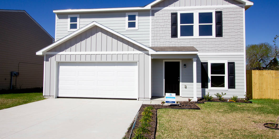 Brivity 617 Eastwood Lane Edinburg, TX 78542