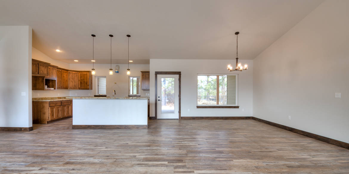 Brivity 2623 Drake Lane Missoula, MT 59803