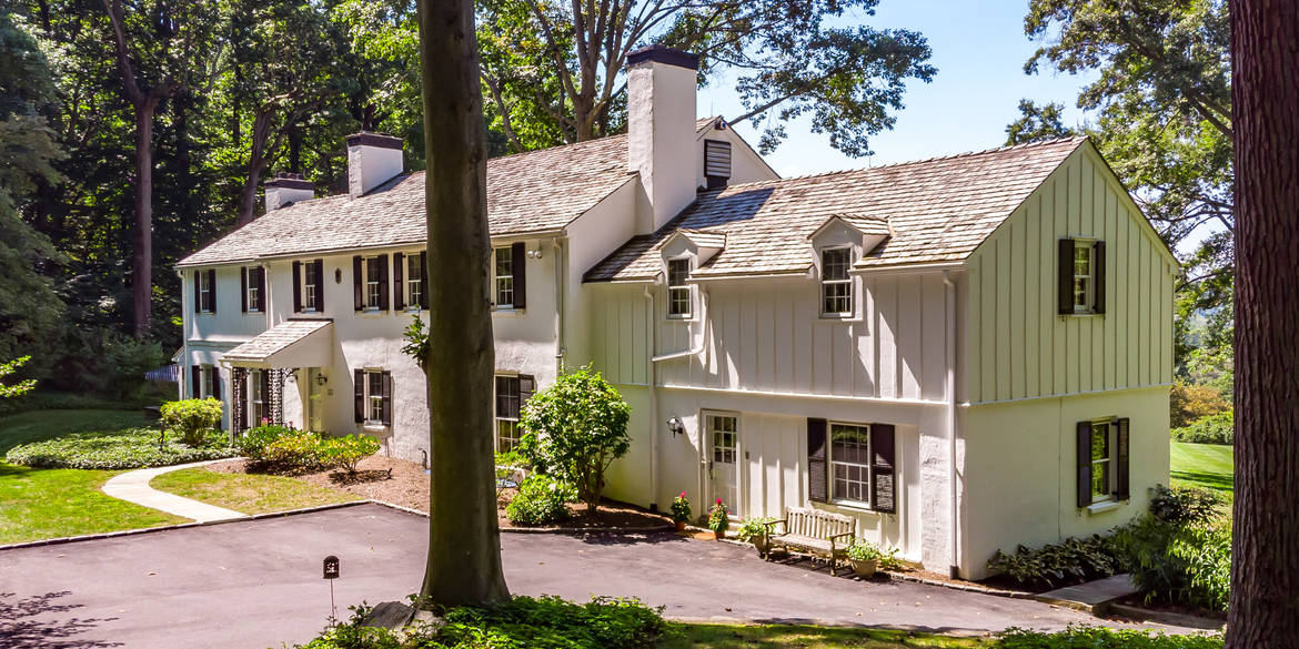 Brivity 4018 Goshen Rd Newtown Square, PA 19073