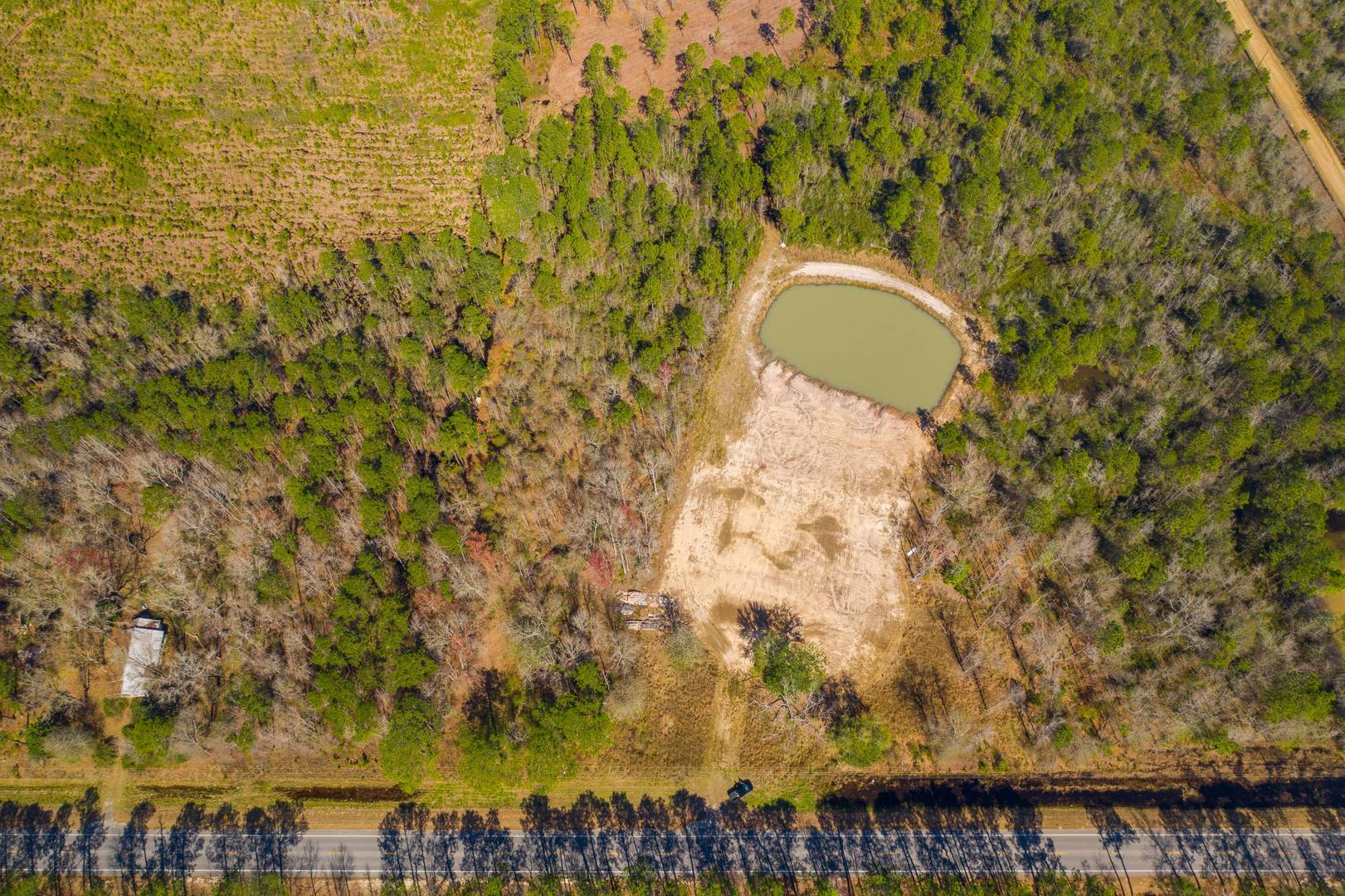 brivity-3227-us-280-ellabell-ga-31308-virtual-tour