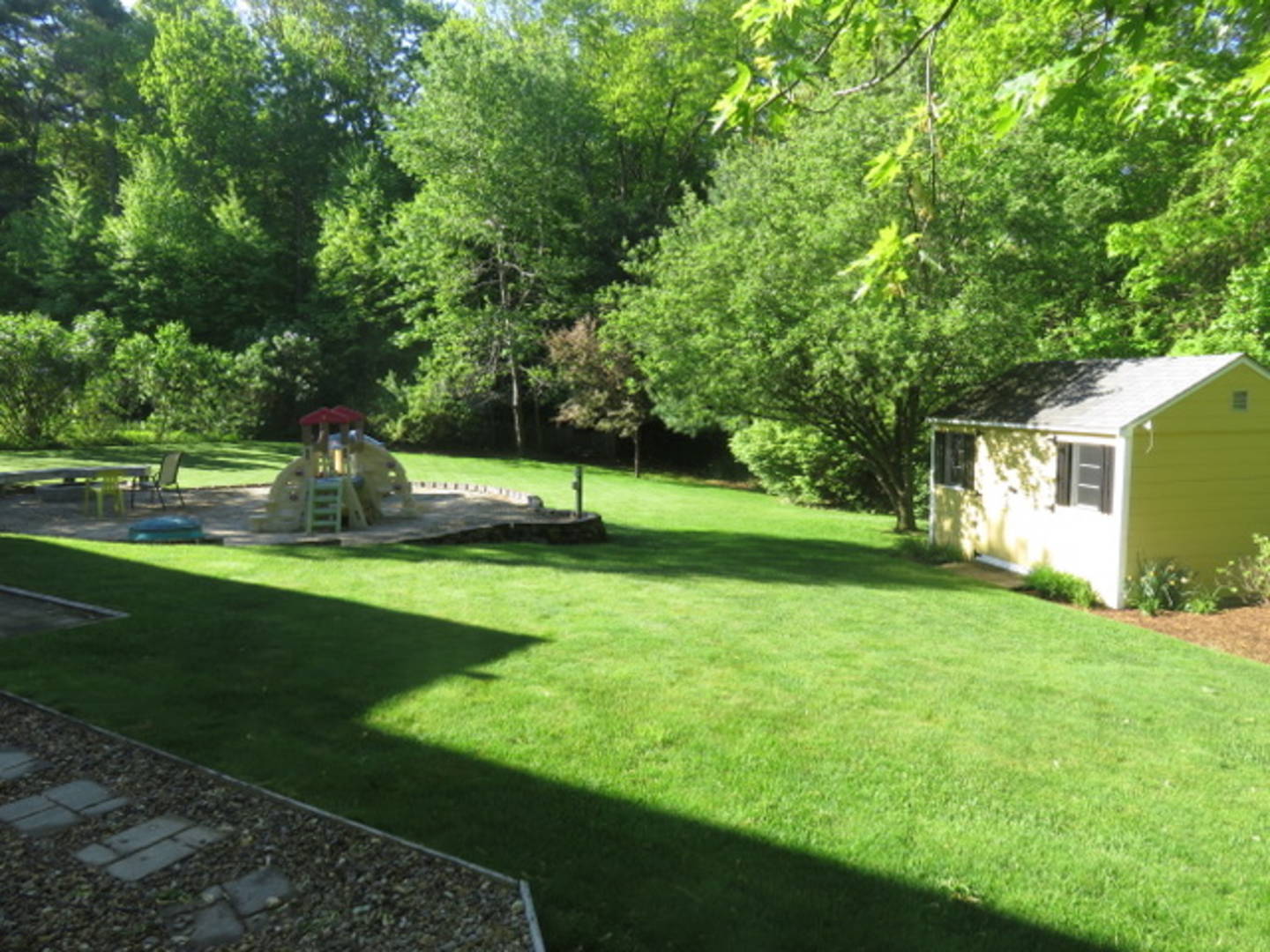 20 Profile Drive Merrimack Nh