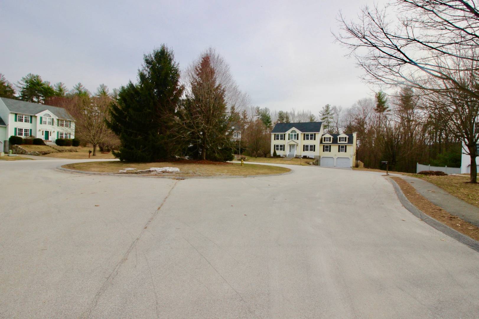 Brivity 47 wintergreen drive merrimack nh 03054 virtual tour