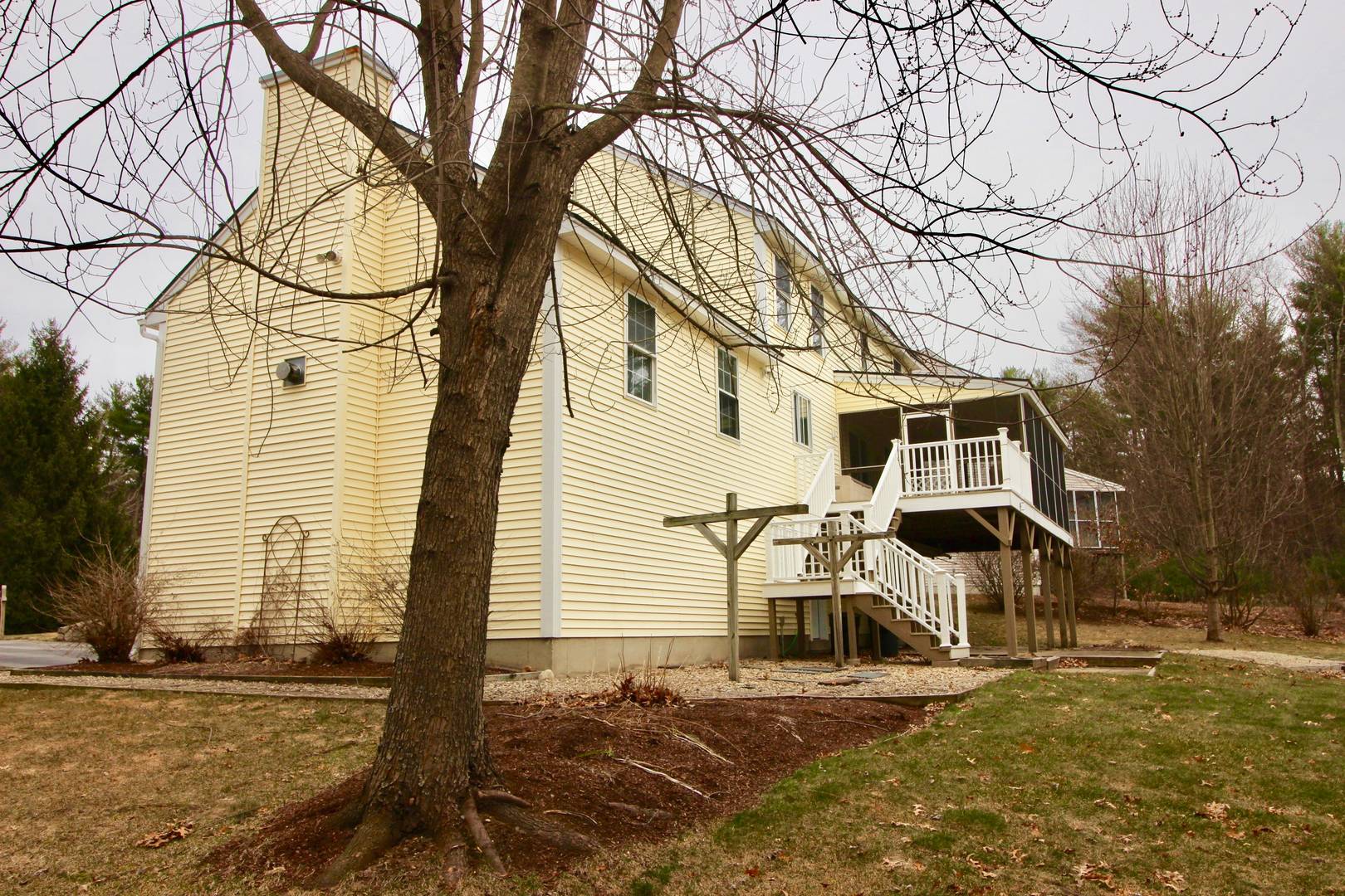 Brivity 47 wintergreen drive merrimack nh 03054 virtual tour