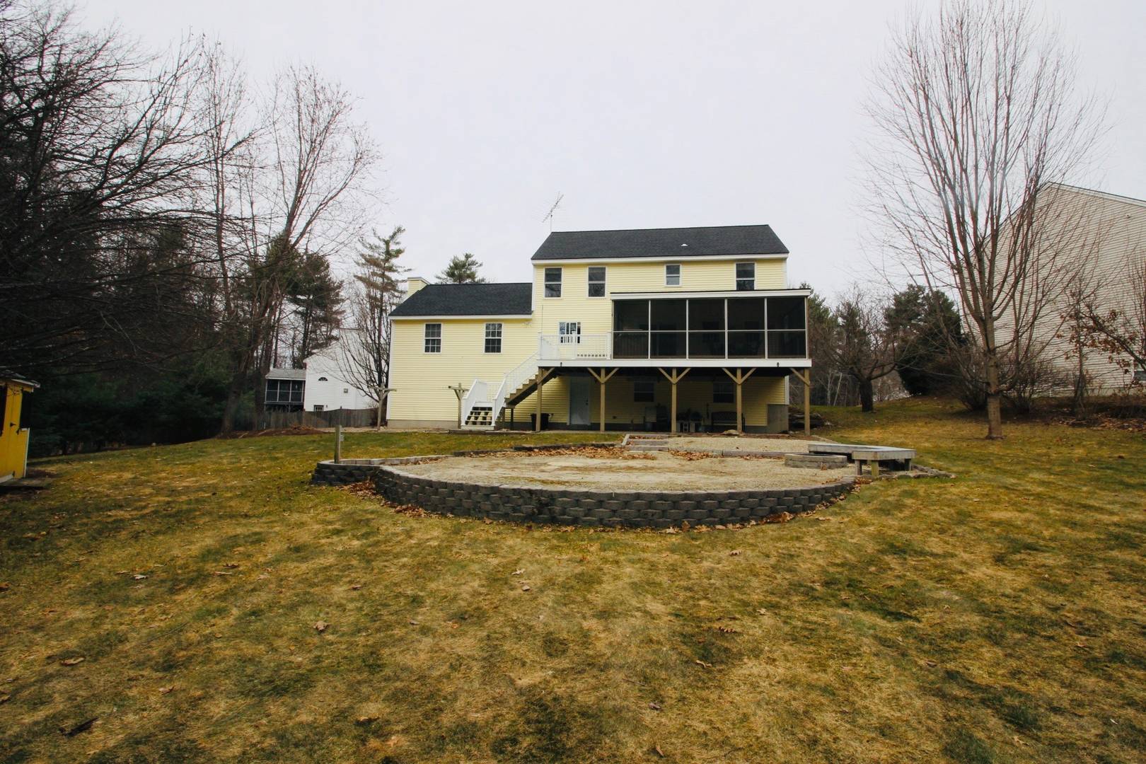 Brivity 47 wintergreen drive merrimack nh 03054 virtual tour