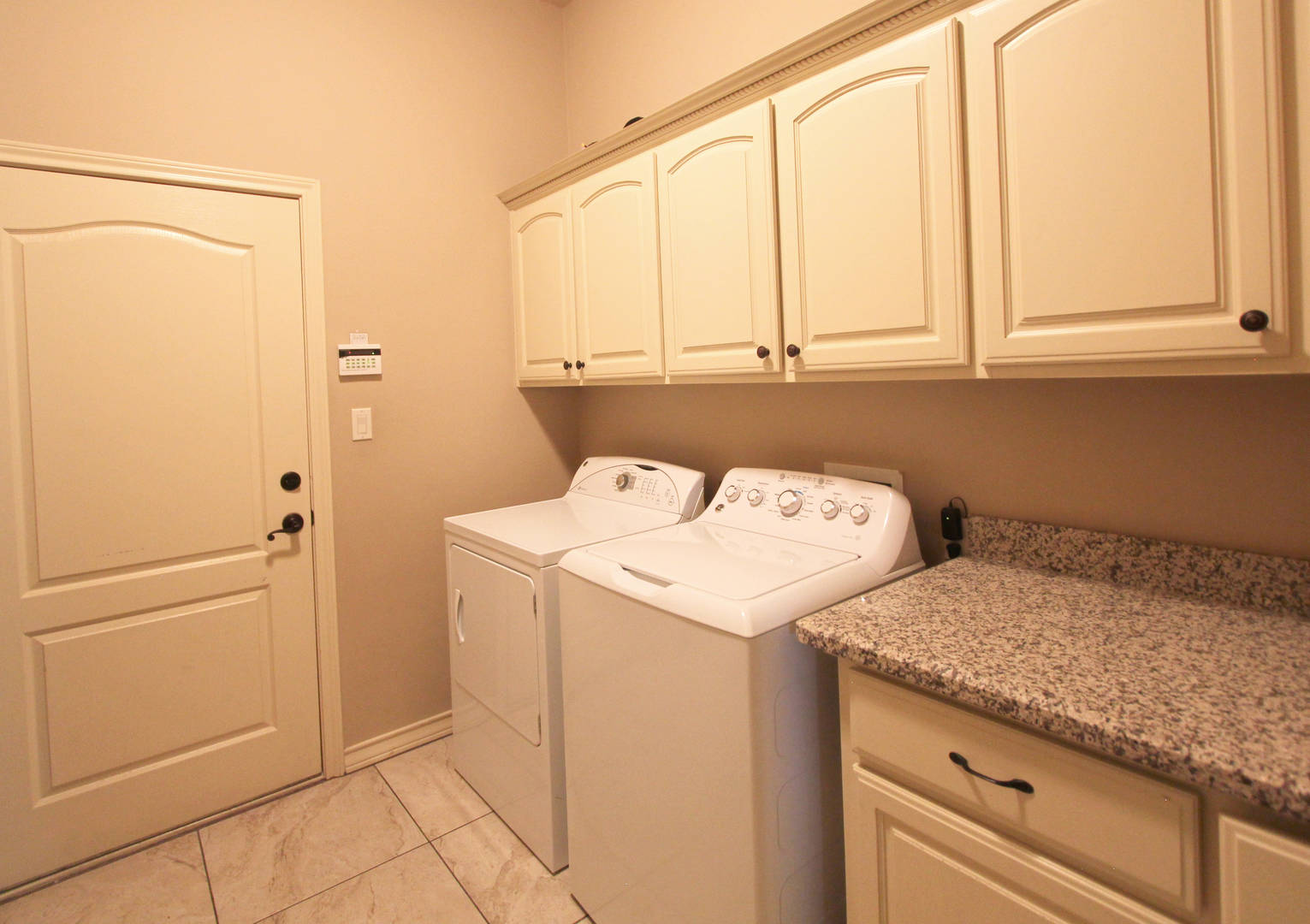 Brivity 5011 August Court Edinburg, TX 78539 Virtual Tour