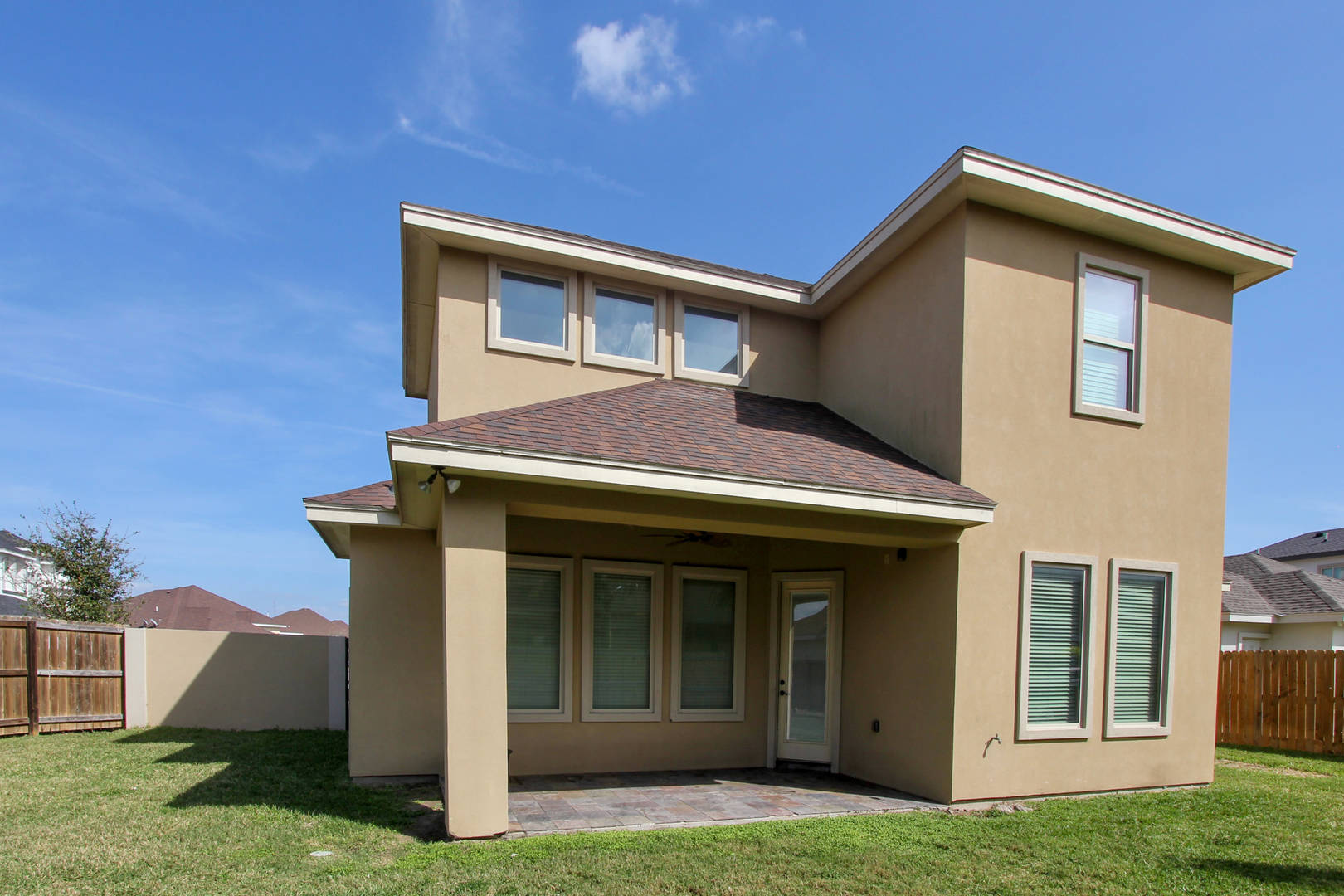 Brivity 5011 August Court Edinburg, TX 78539 Virtual Tour