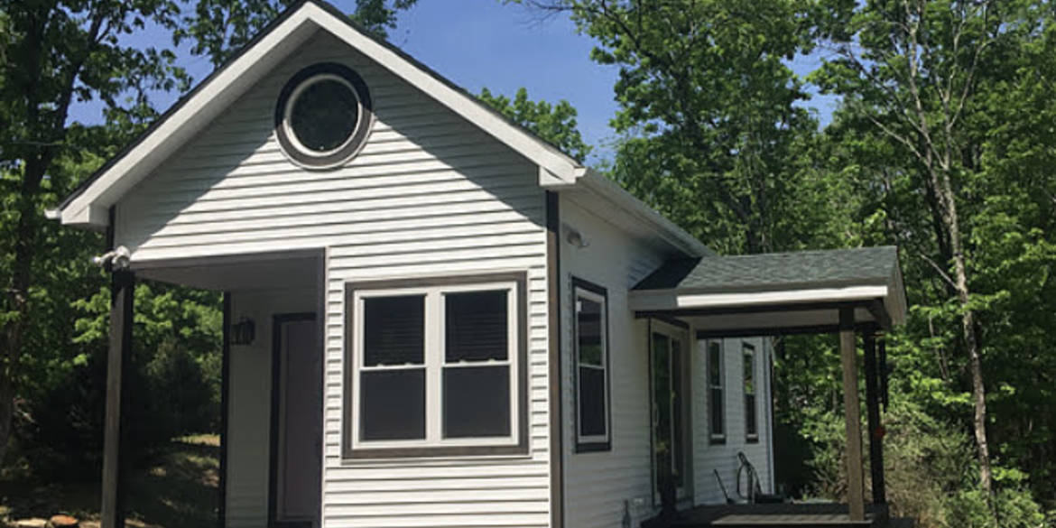 Brivity 1 Daisy Lane Staatsburg, NY 12580