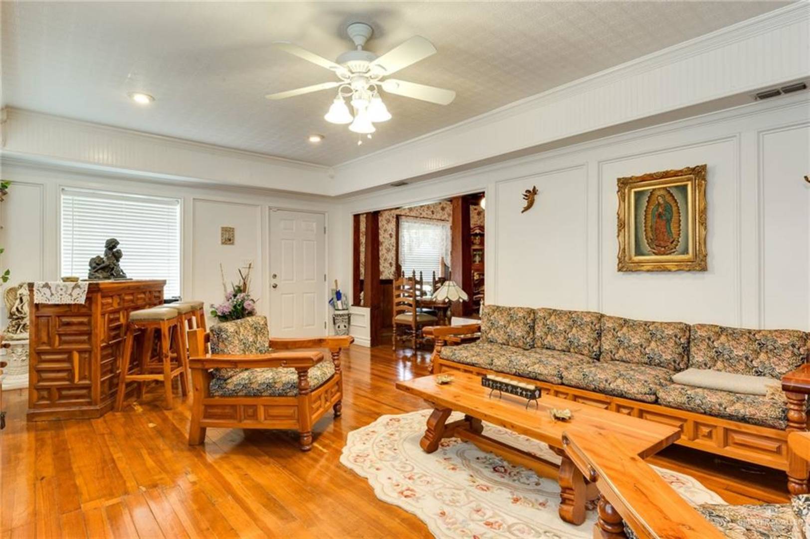 Brivity 415 S Glasscock Boulevard, Alton, TX 78573 Mission, TX 78573