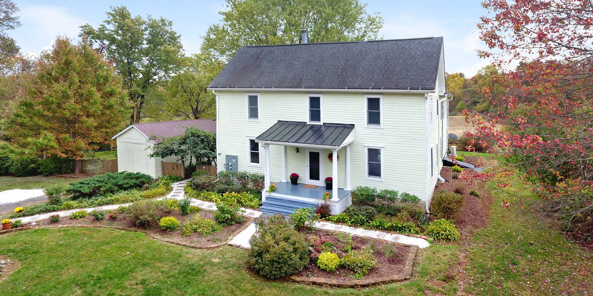 Brivity 942 Tabler Station Road Inwood, WV 25428