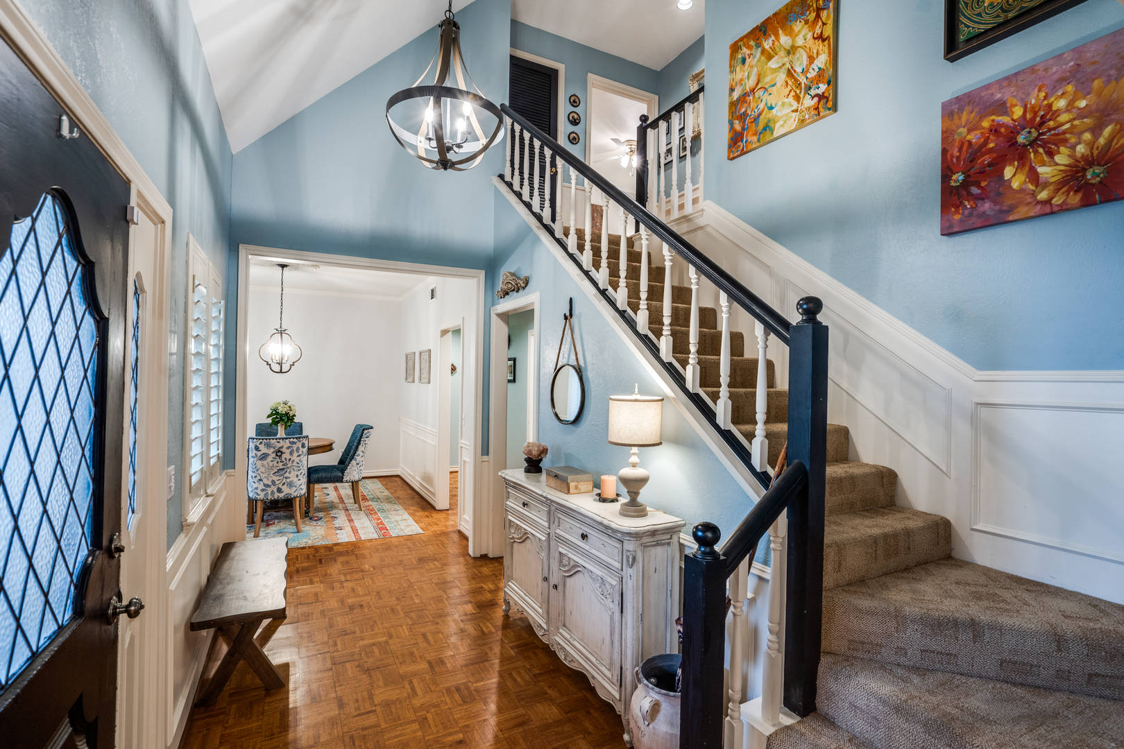 6105 Candlepath Plano, TX 75023