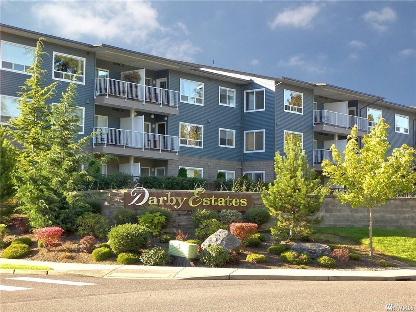 Brivity 512 Darby Dr 211 Bellingham, WA 98226 Virtual Tour