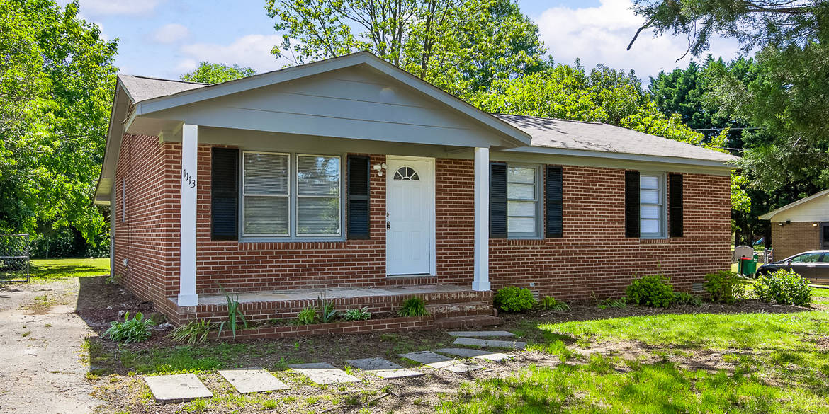 Brivity 1113 Old Anderson Mill Rd. Moore, SC 29369