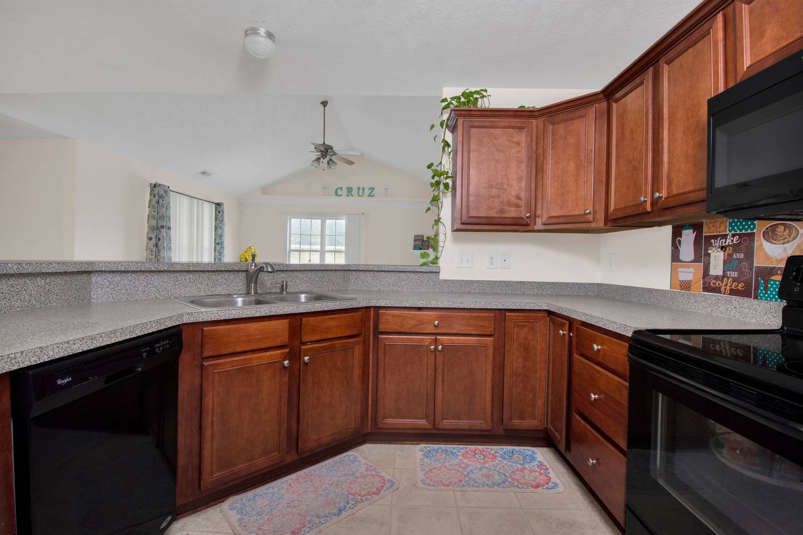 1318 Aztek Place Fayetteville, NC 28314