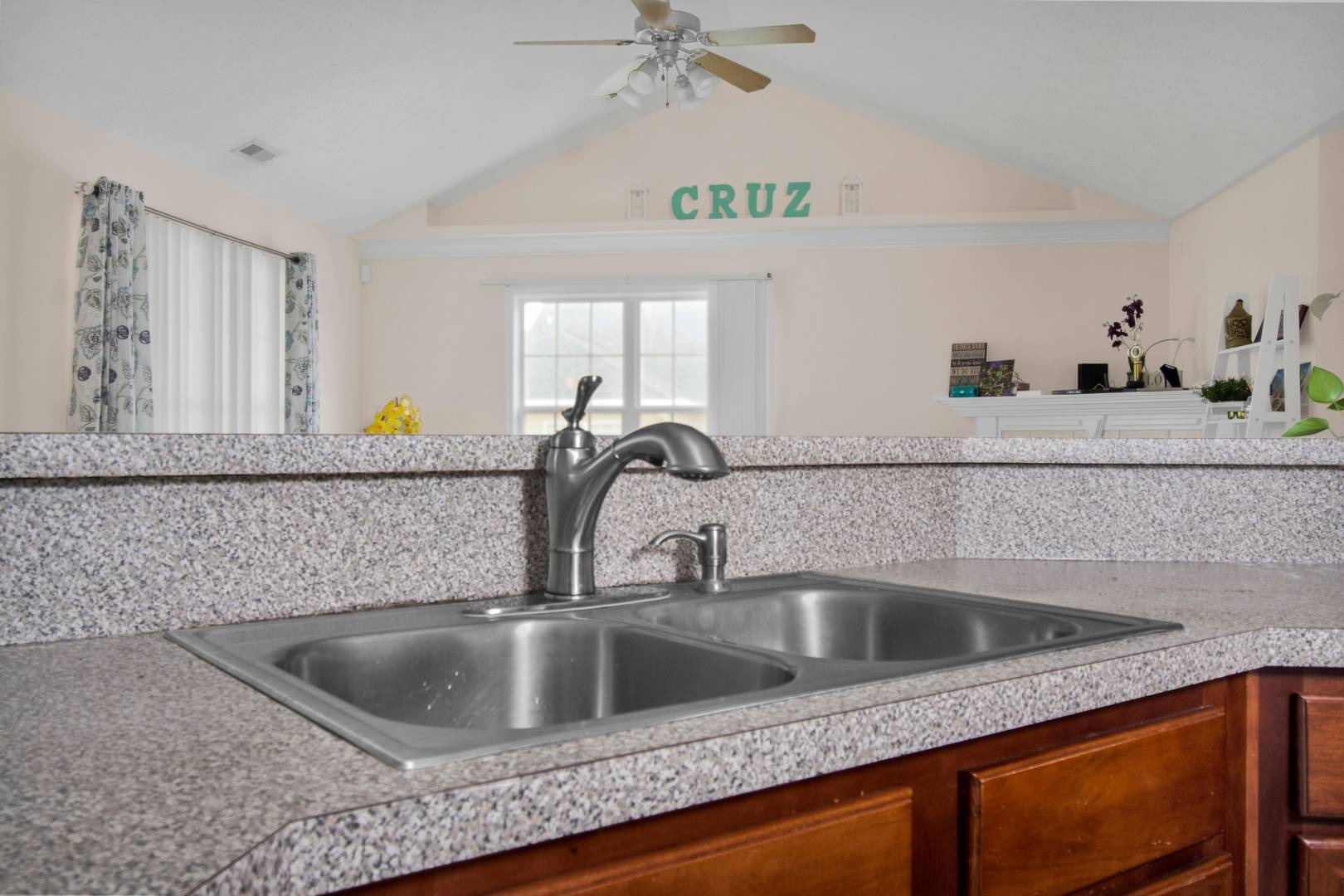1318 Aztek Place Fayetteville, NC 28314