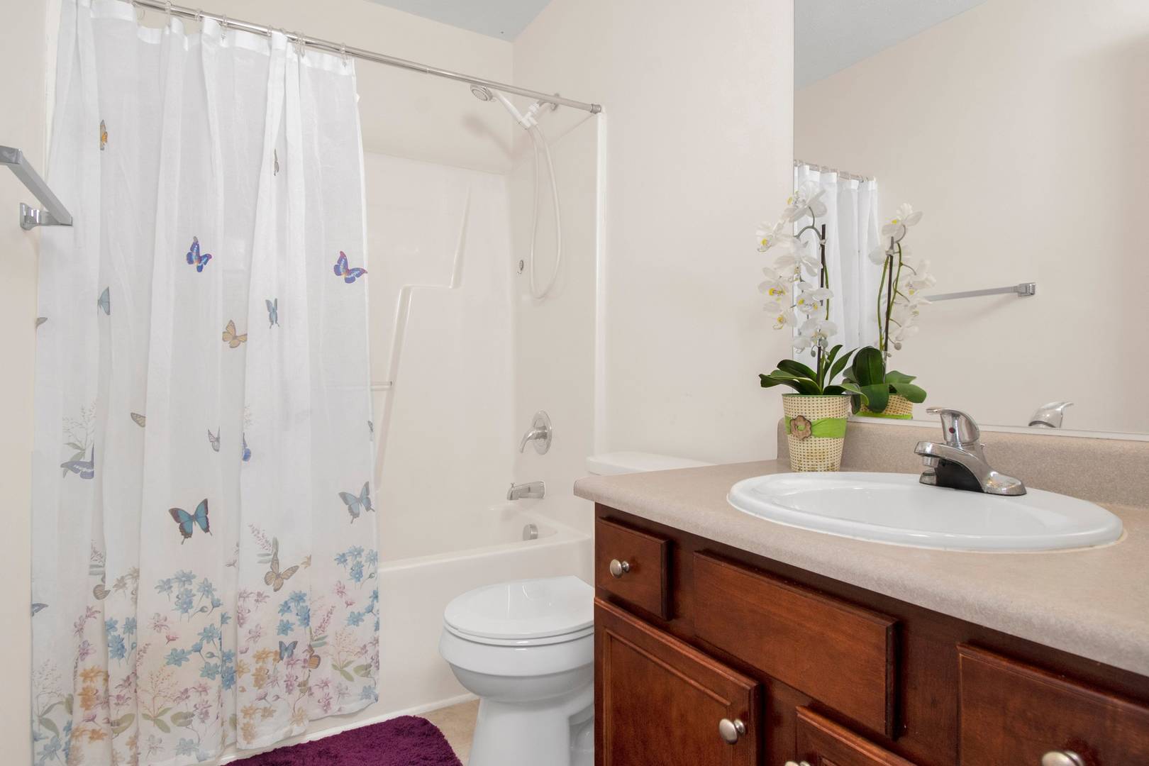1318 Aztek Place Fayetteville, NC 28314