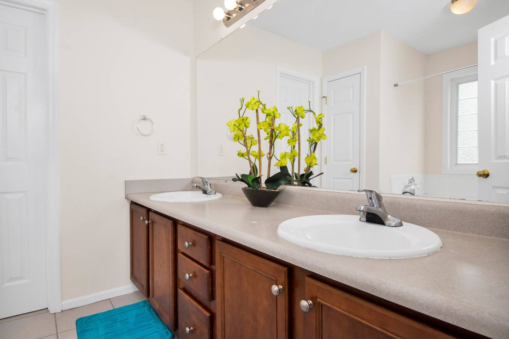 1318 Aztek Place Fayetteville, NC 28314