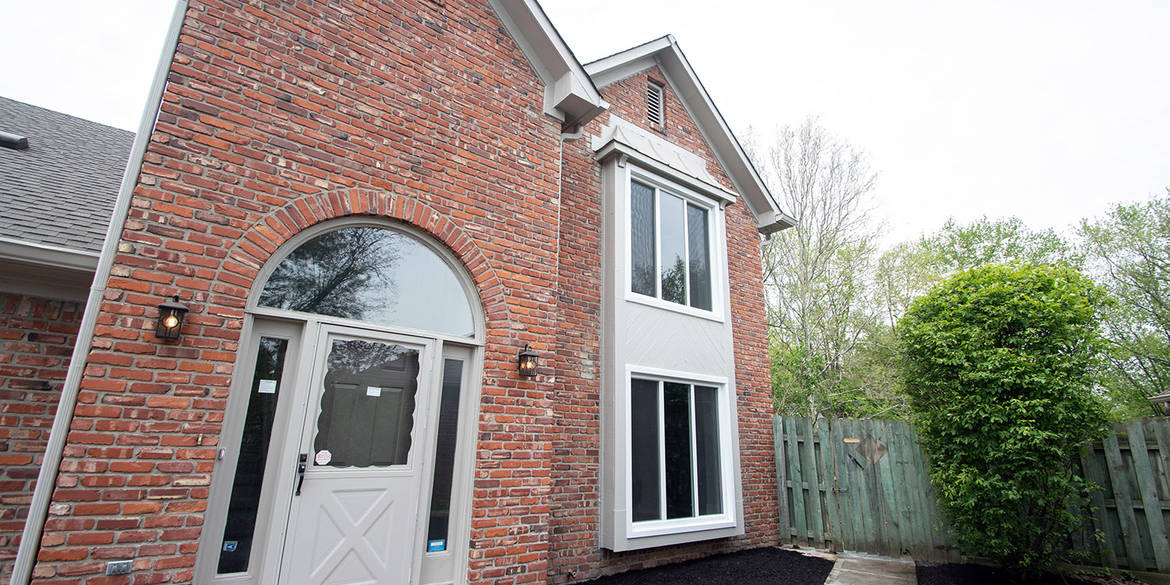 Brivity 12282 Charing Cross Rd Carmel, IN 46033