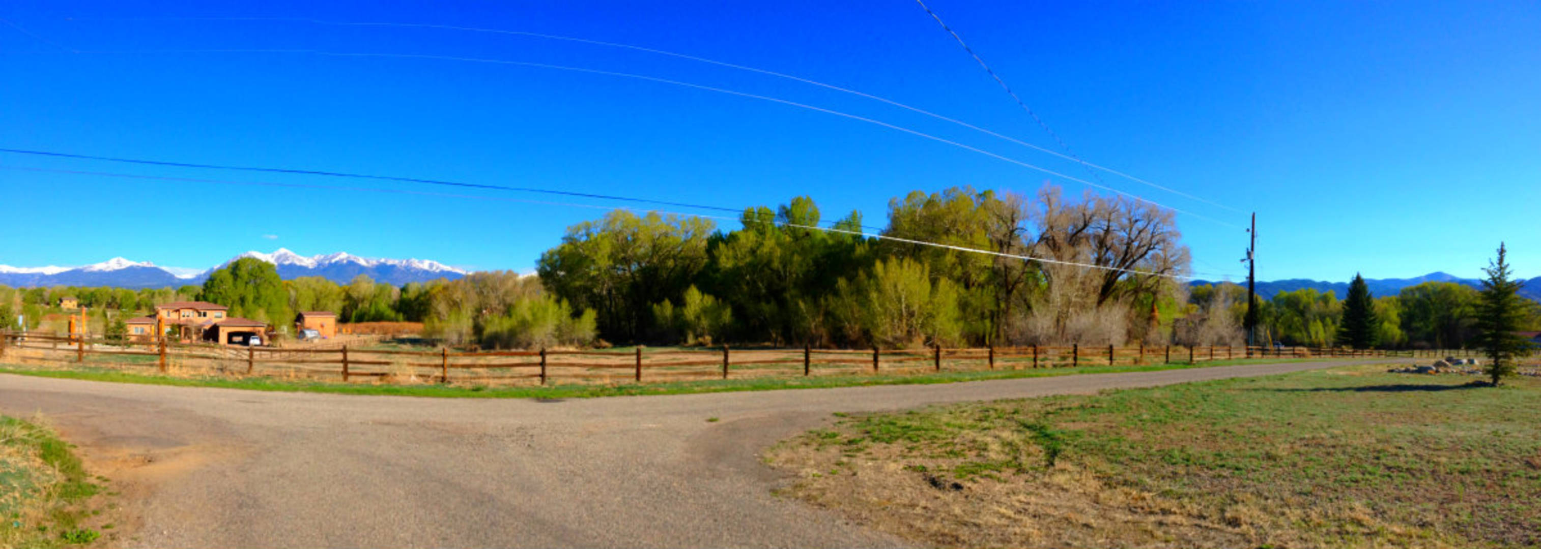 Brivity 52989 CR LL56 Villa Grove, CO 81155 Virtual Tour