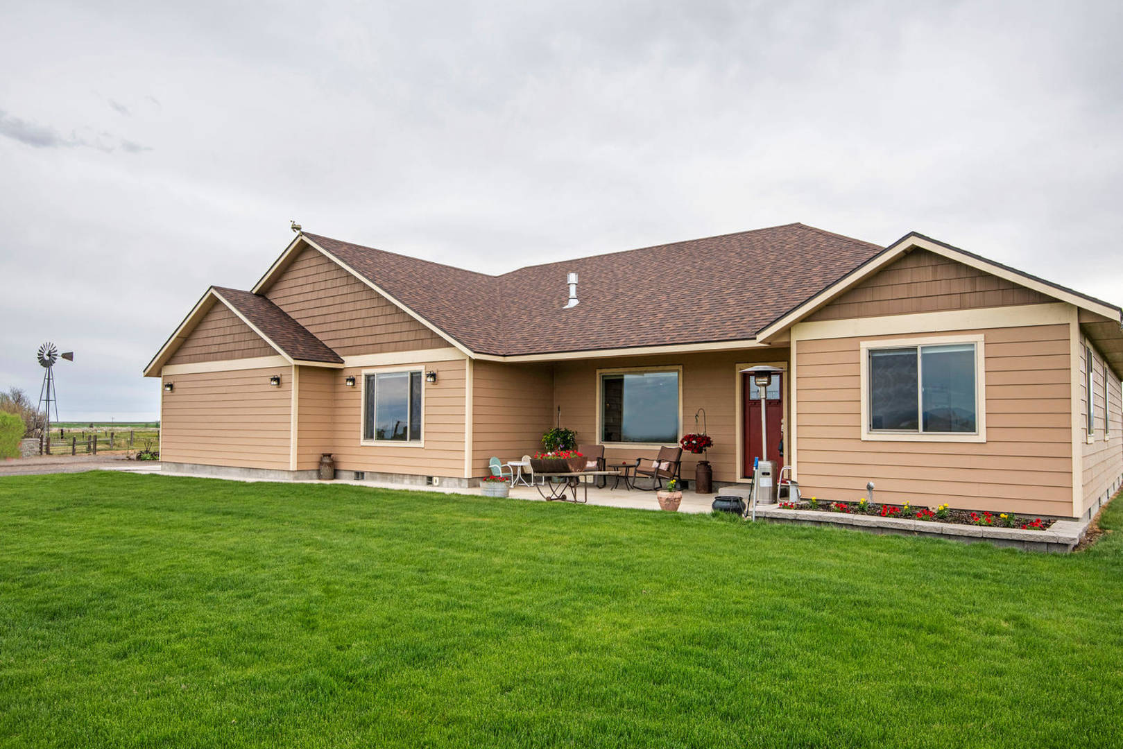 Lane Culver's Instagram, Twitter & Facebook on IDCrawl