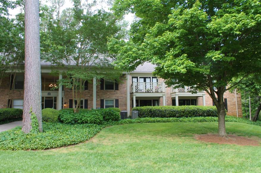 Brivity 3650 Ashford Dunwoody Rd NE Atlanta, GA 30319