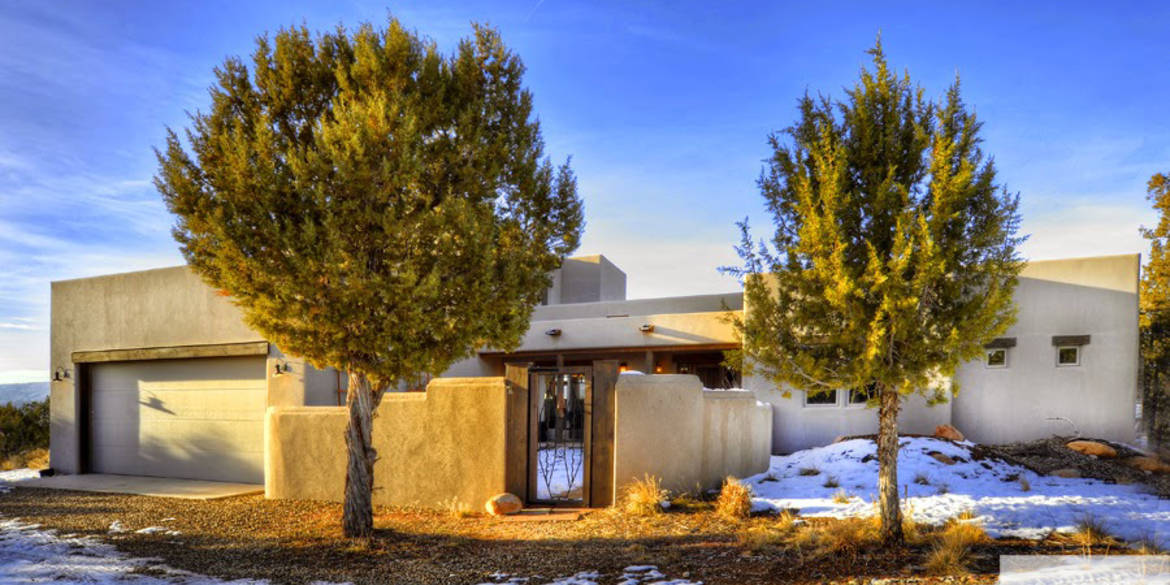 353 chamisa durango co 81303 landscape