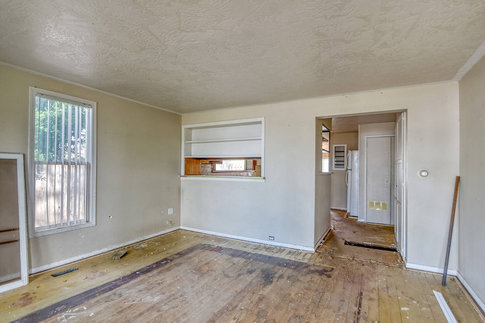 707 E Kiernan Ave Spokane, WA 99207