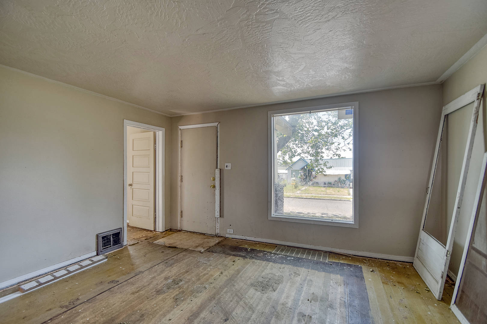 707 E Kiernan Ave Spokane, WA 99207