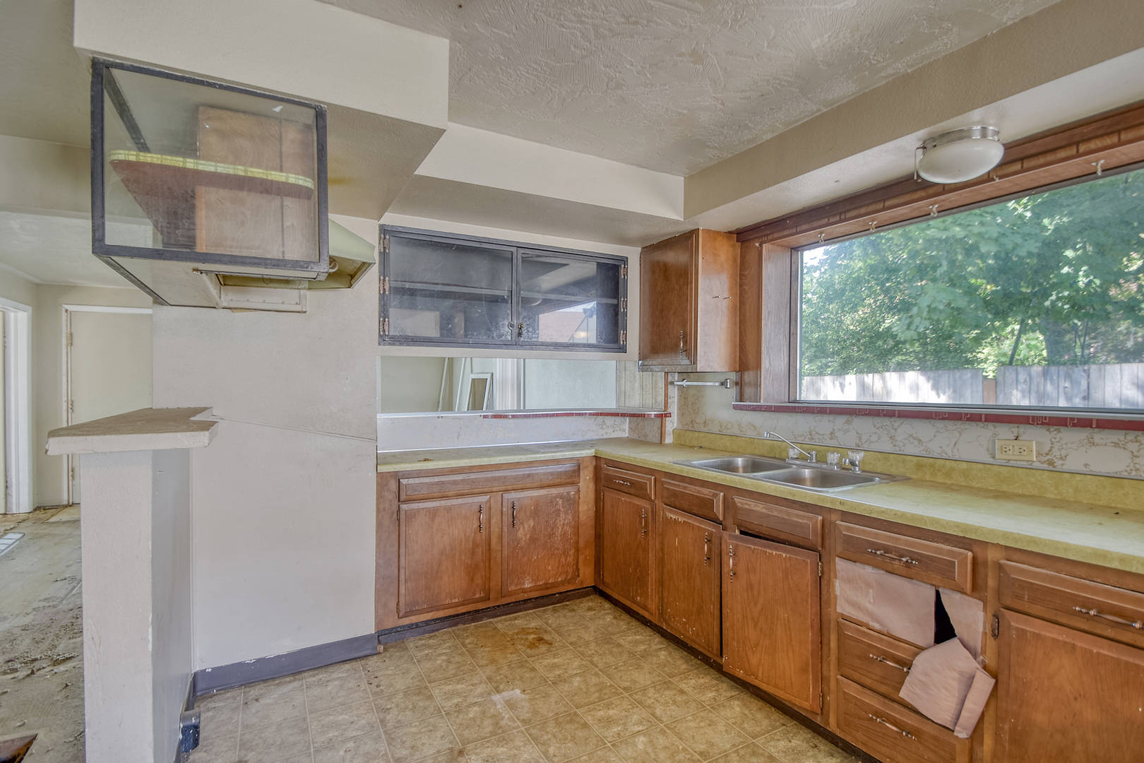 707 E Kiernan Ave Spokane, WA 99207