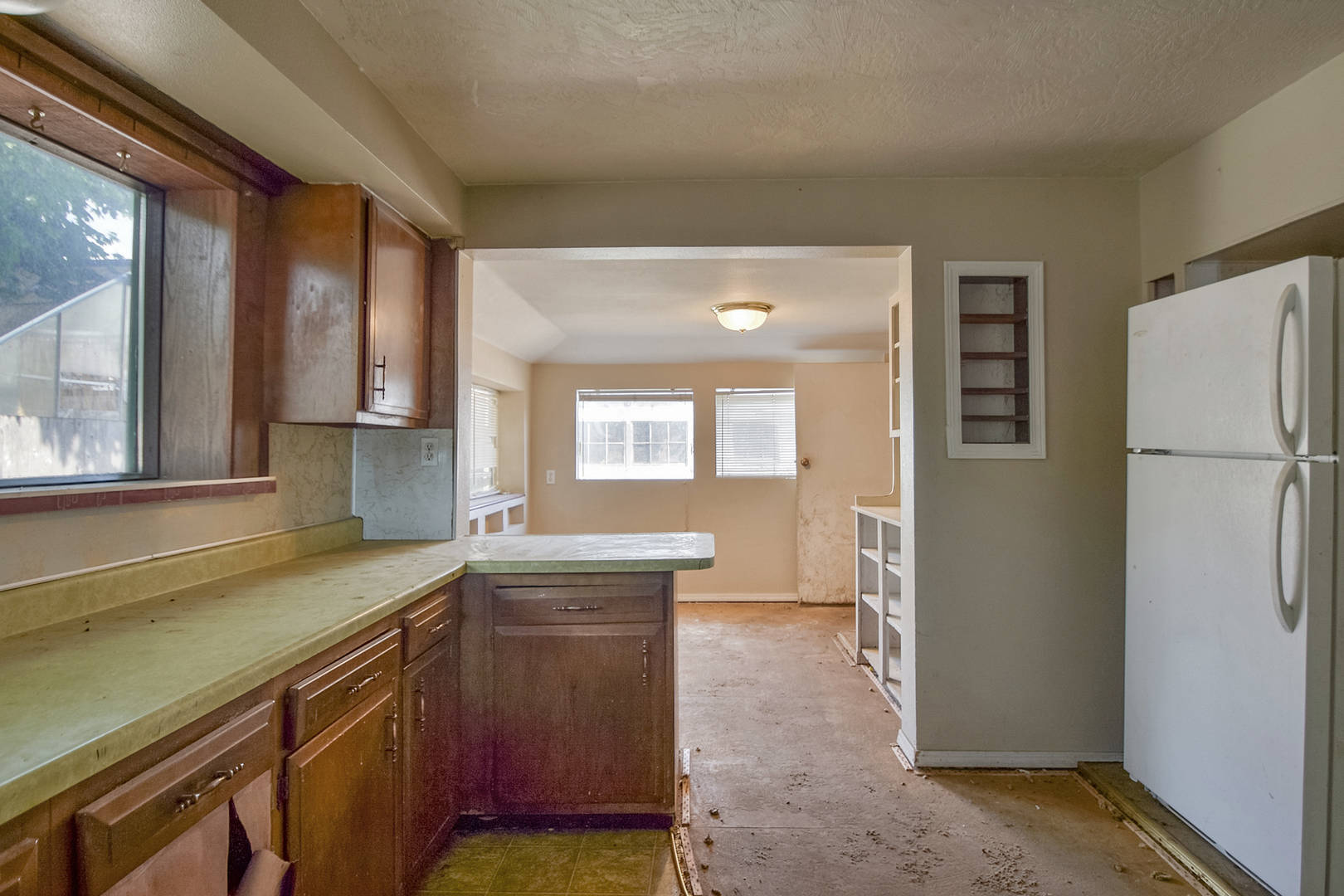 707 E Kiernan Ave Spokane, WA 99207
