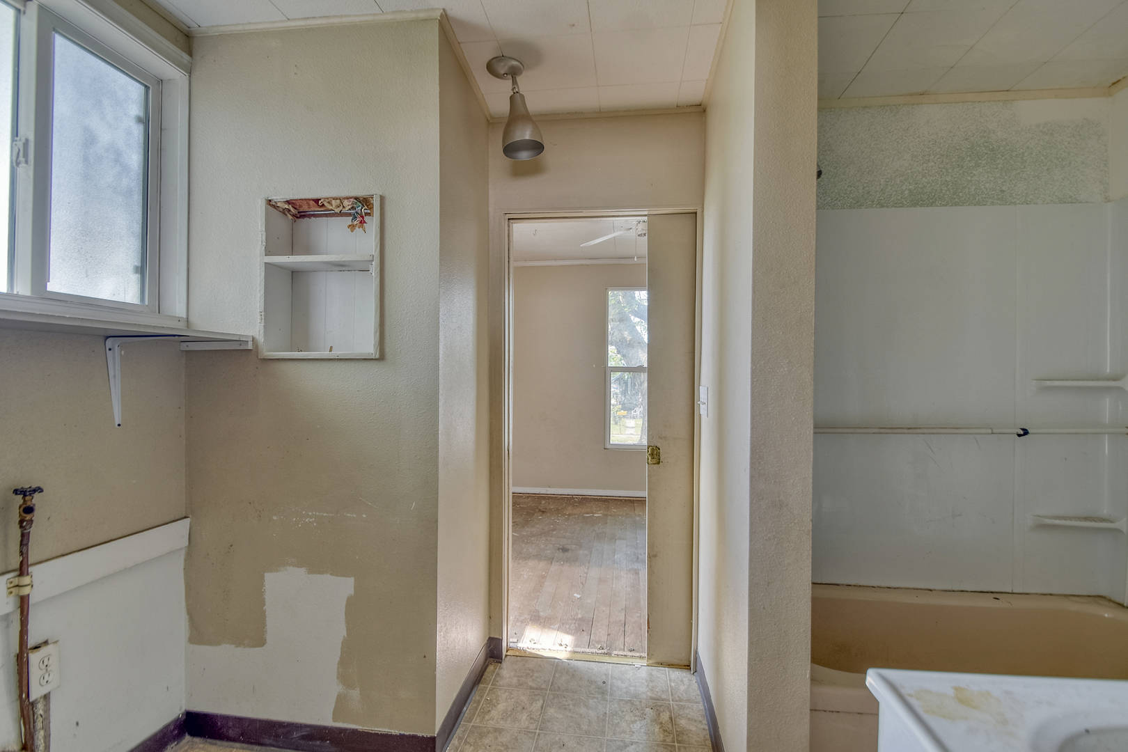 707 E Kiernan Ave Spokane, WA 99207