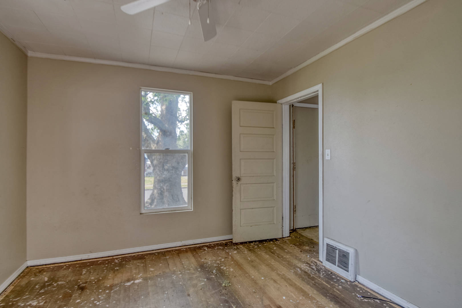 707 E Kiernan Ave Spokane, WA 99207