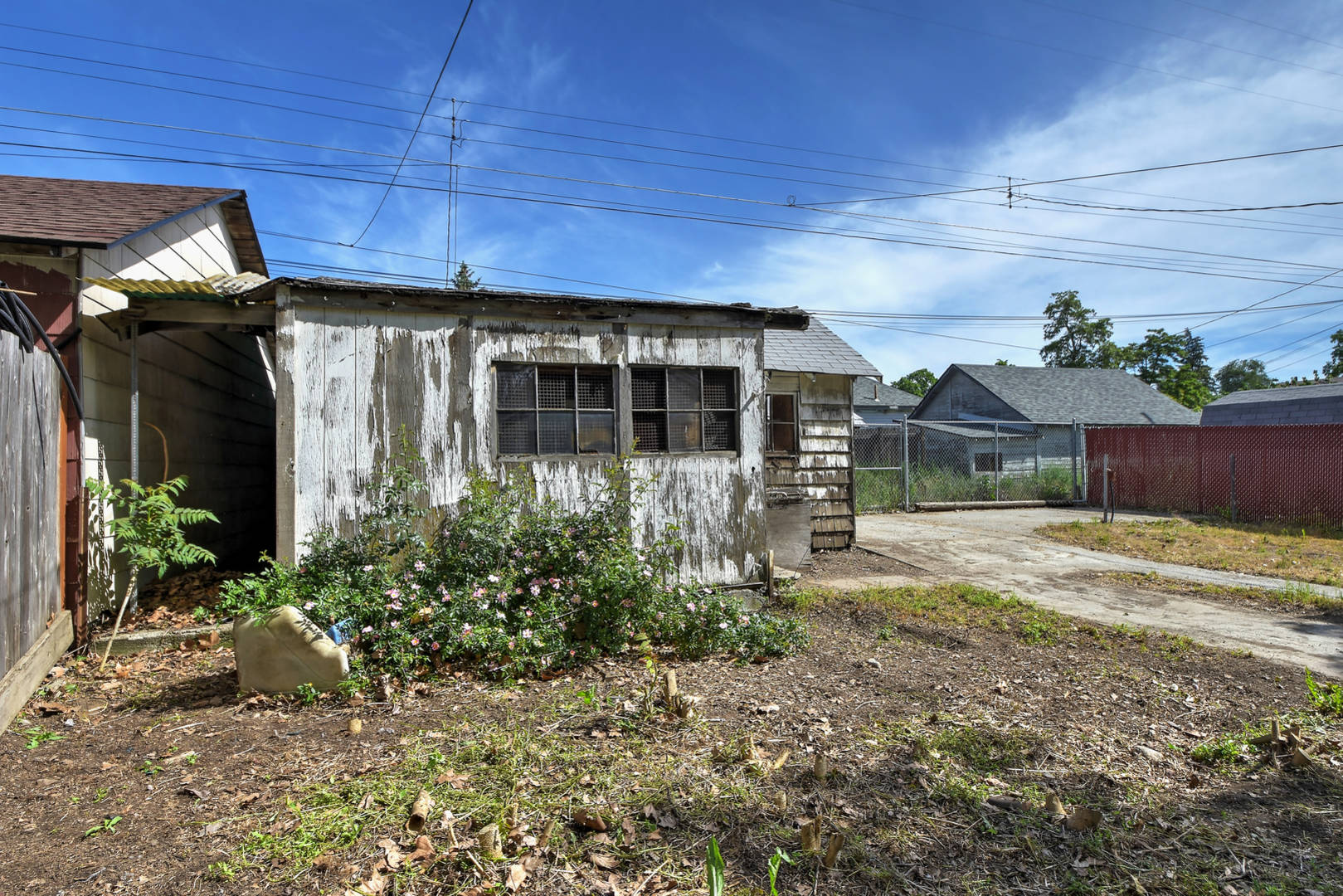 707 E Kiernan Ave Spokane, WA 99207