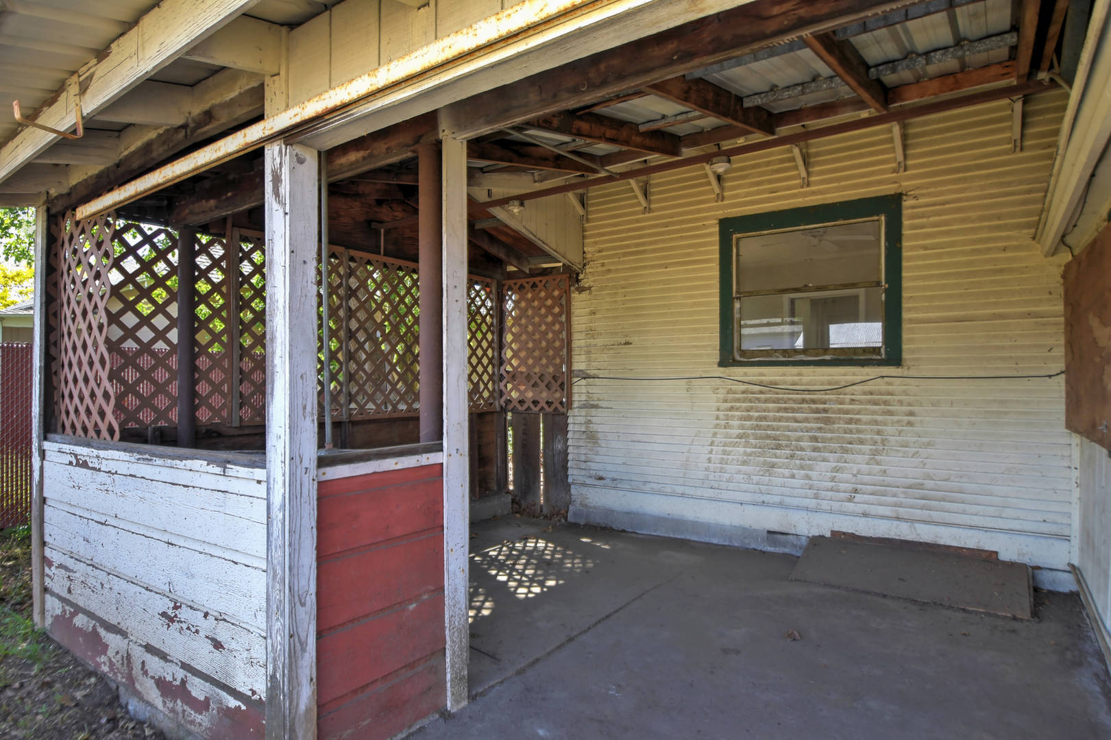 707 E Kiernan Ave Spokane, WA 99207