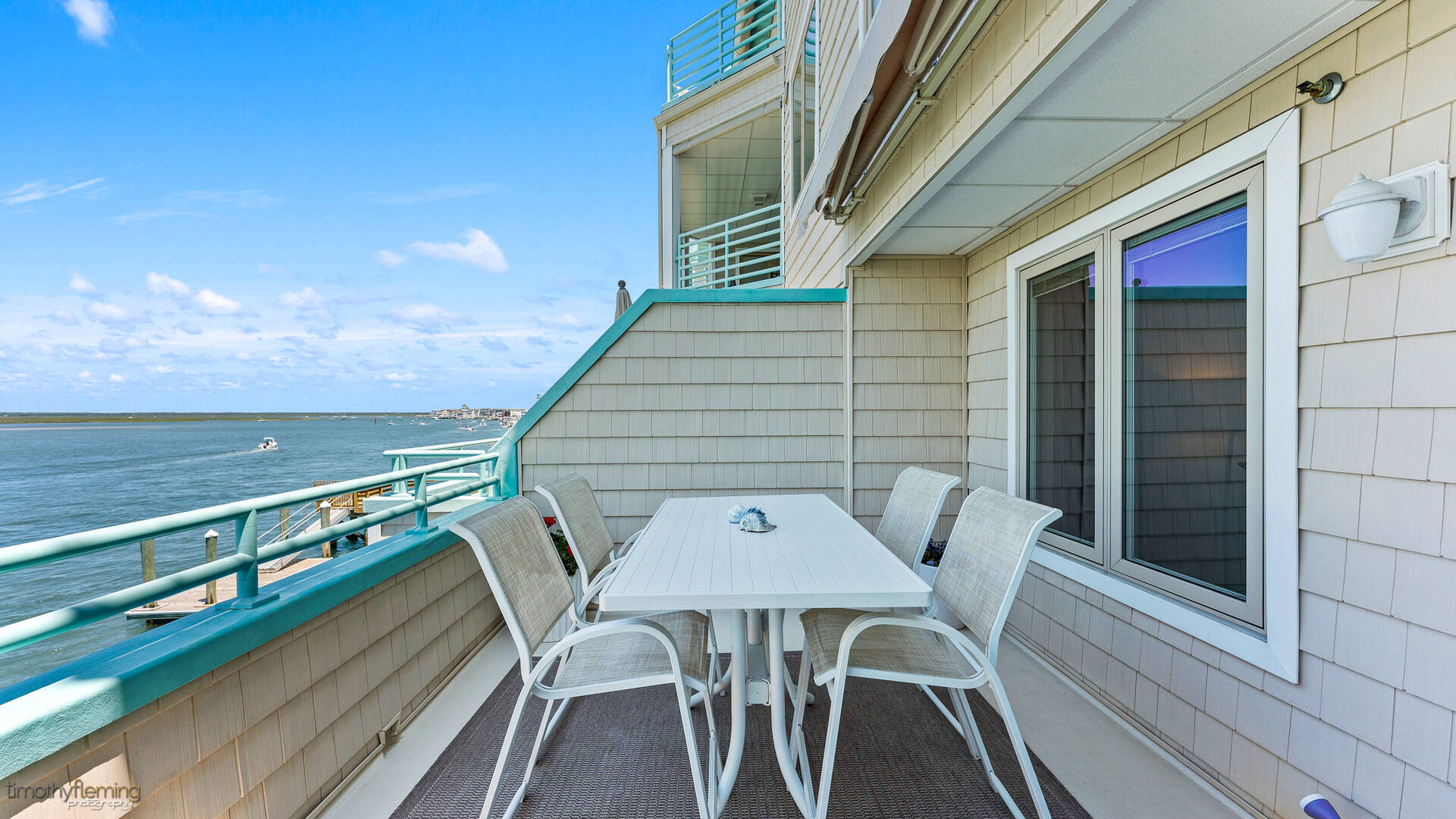 Brivity 9400 Roberts Ave 107 Sea Isle City, NJ 08243 Virtual Tour