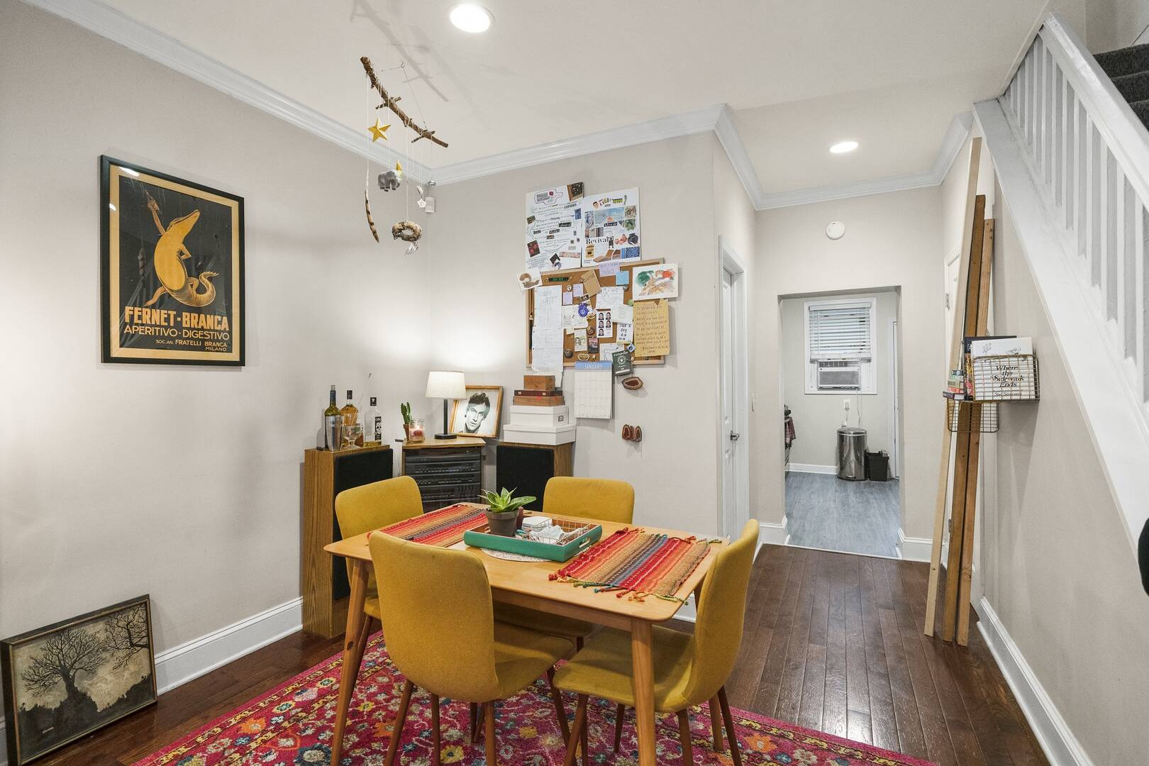 2314 S Warnock Street Philadelphia, PA 19148