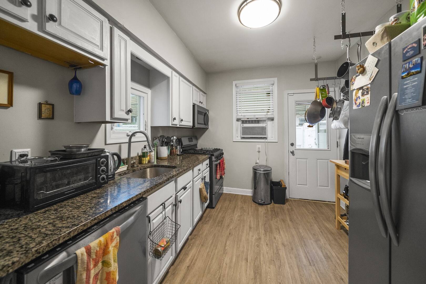2314 S Warnock Street Philadelphia, PA 19148