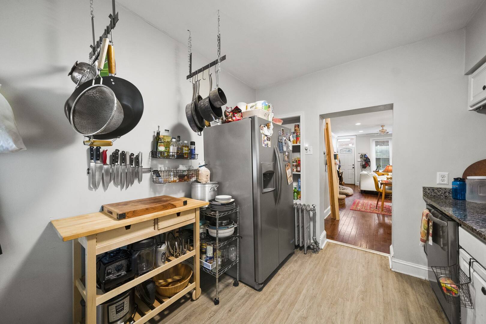 2314 S Warnock Street Philadelphia, PA 19148